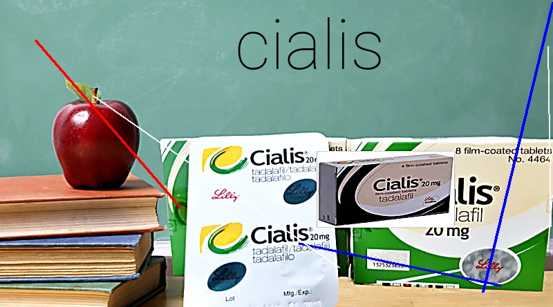 Forum acheter cialis en ligne